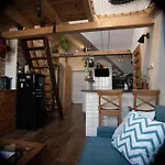 Treehouse
