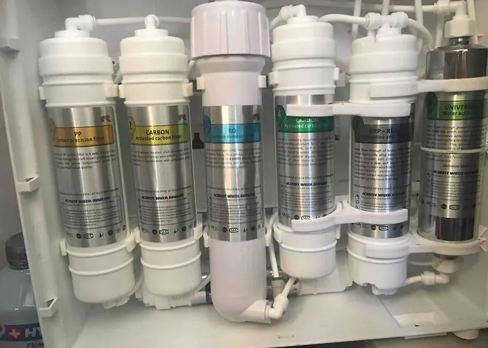 Treehouse Apartman Szeged