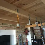 Treehouse Szeged