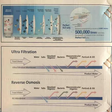 아파트 Treehouse *